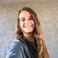 Kiah Westover