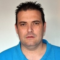 Juan Carlos Soria Sáez