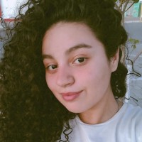 Maria Fernanda