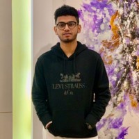 Rohit Raj