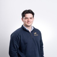 Patrick-Lari Filipoiu