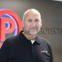Steve Huff