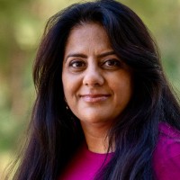 Neha Rawal