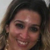Debora Brito