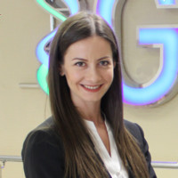 Selis Başaklar