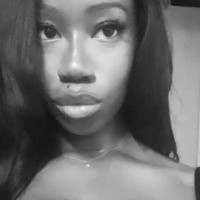 Ayoola Bada