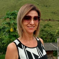 Jeane Morelli Toledo