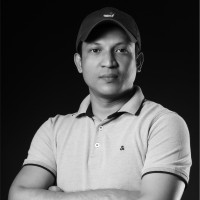Mahin Mohiuddin