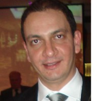 Muhannad Abu-Shamma
