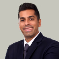 Mazahir Bootwala