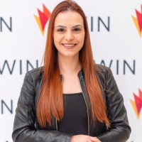 Rafaela Generoso De Almeida