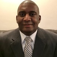 Daryl Daye, Mba