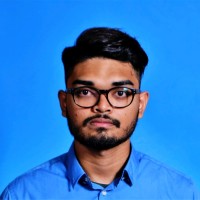 Amirul Ashraf
