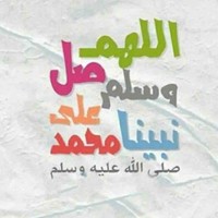 مبارك الحصحوص