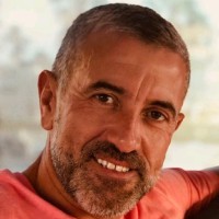 Fernando Rodrigues Vieira