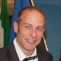 Pietro Bitti