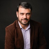Marcos Rocha