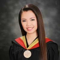 Maria Lilian Tongson