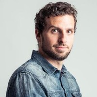 Lionel Pittet