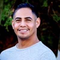 Leo Arevalo