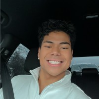 Ace Medina