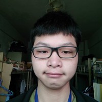 曾裕强