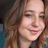 Hümeyra Karaböce-Çöpoğlu