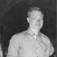 Robert Lindley
