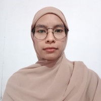 Dwi Metaliana Putri