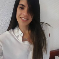 Liraz Solomon