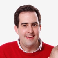 Vitor Monteiro Correia