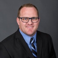 Mike Van Duyne, PE