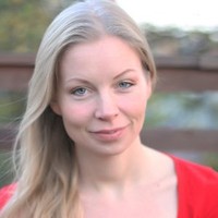 Louise Skjoldan