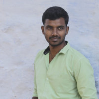 Sivasudhan N