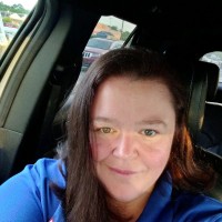 Jackie Meadows