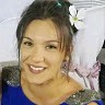 leticia gonzalez abal