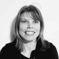 Sally Anderson-Day