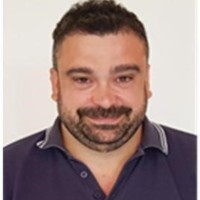 Giuseppe Spitaleri