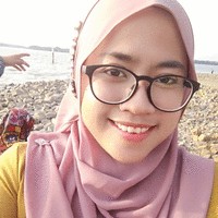 nur amira yahya
