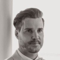 Daniel Sundh