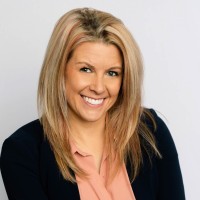 Stephanie Slone