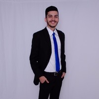 Yago Ferro