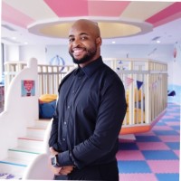 Lungile Jamani