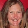 cynthia scherer