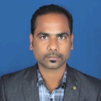 Abhijeet Dey