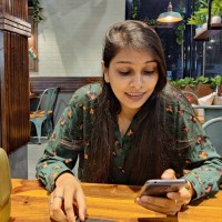 Varsha Lohia