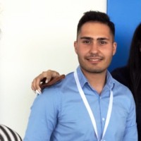 Vassilis Paraskevopoulos