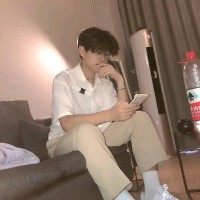 胡家龙
