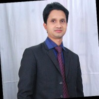 Md Shihabuddin