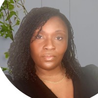 Beverly Pierce